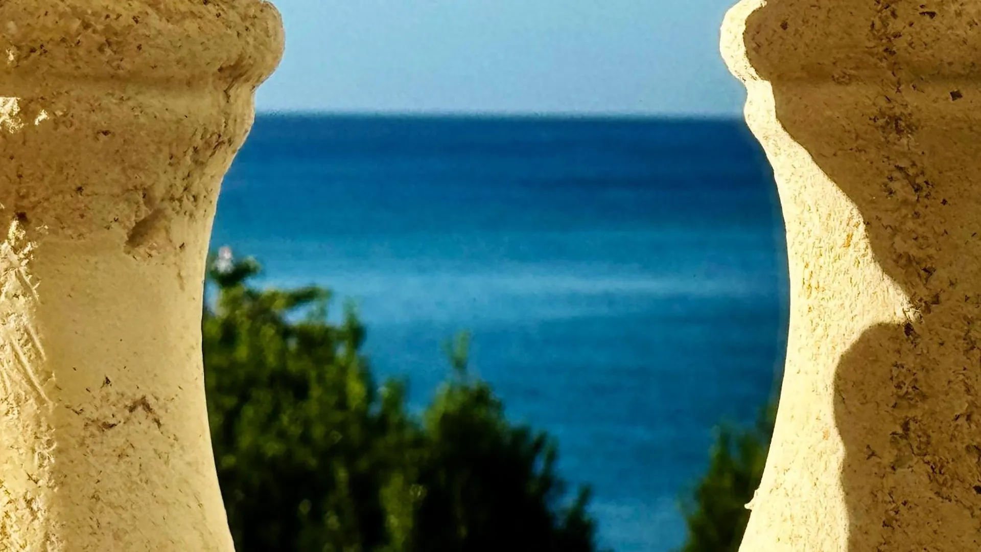 Ocean Luxe In Paradise - Le Paradis Royal Rincon