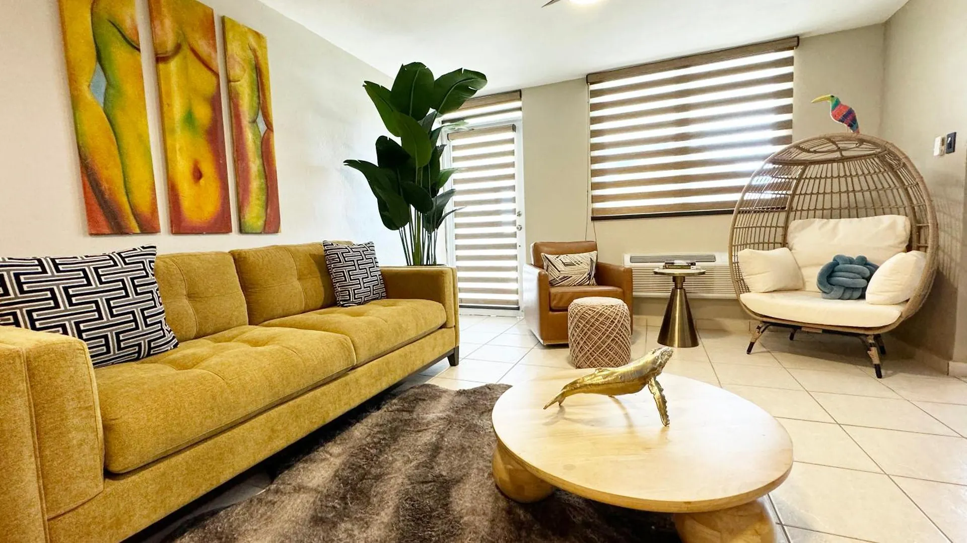 Apartment Ocean Luxe In Paradise - Le Paradis Royal Rincon