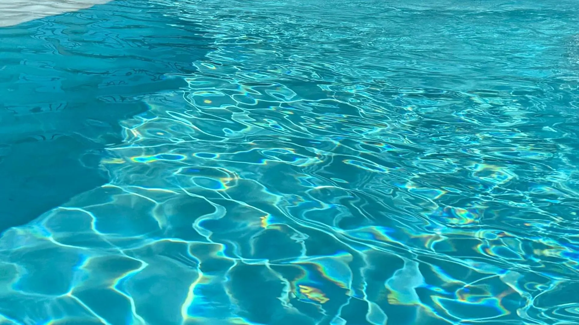 Ocean Luxe In Paradise - Le Paradis Royal Rincon Puerto Rico