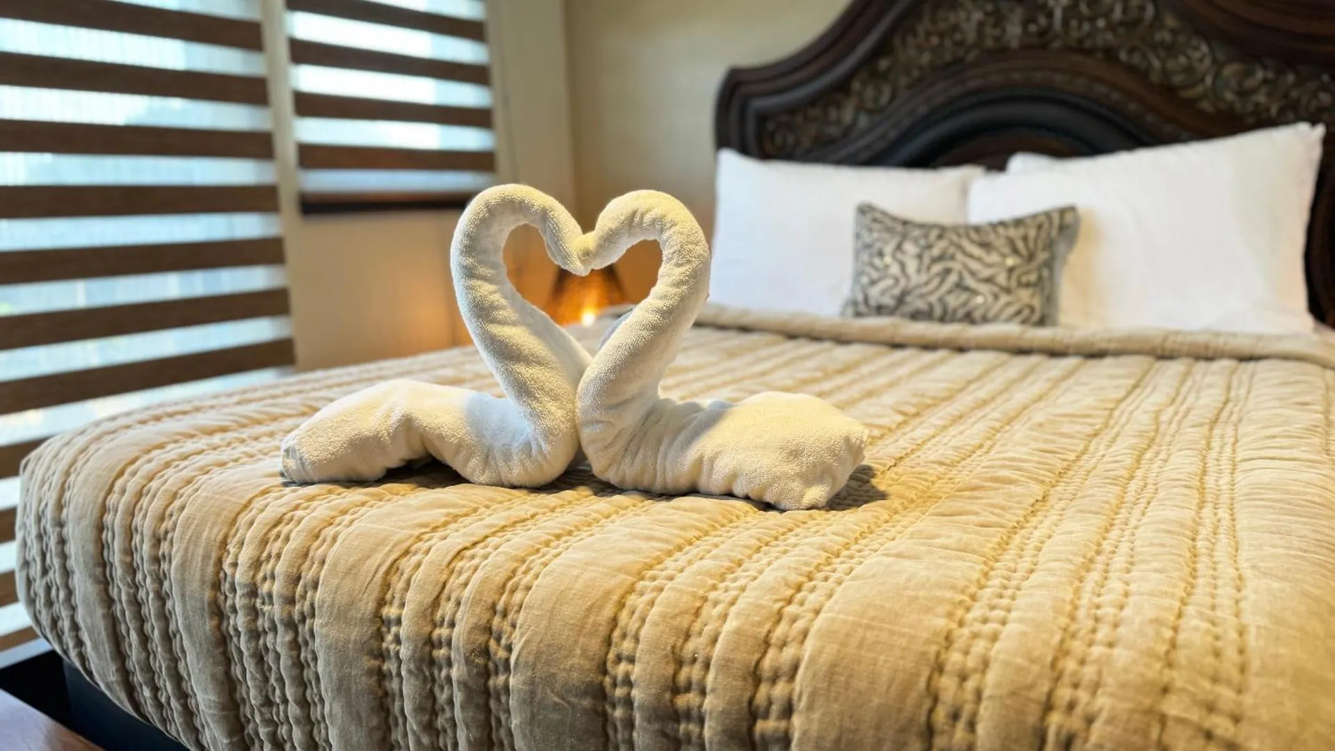Ocean Luxe In Paradise - Le Paradis Royal Rincon
